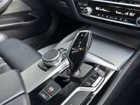 USED 2019 16 BMW 5 SERIES 3.0 530d M Sport Saloon 4dr Diesel Auto Euro 6 (s/s) (265 ps) 
