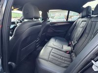 USED 2019 16 BMW 5 SERIES 3.0 530d M Sport Saloon 4dr Diesel Auto Euro 6 (s/s) (265 ps) 