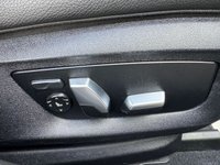 USED 2019 16 BMW 5 SERIES 3.0 530d M Sport Saloon 4dr Diesel Auto Euro 6 (s/s) (265 ps) 
