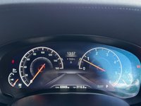 USED 2019 16 BMW 5 SERIES 3.0 530d M Sport Saloon 4dr Diesel Auto Euro 6 (s/s) (265 ps) 