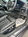 USED 2019 16 BMW 5 SERIES 3.0 530d M Sport Saloon 4dr Diesel Auto Euro 6 (s/s) (265 ps) 
