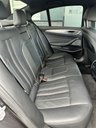 USED 2019 16 BMW 5 SERIES 3.0 530d M Sport Saloon 4dr Diesel Auto Euro 6 (s/s) (265 ps) 