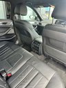 USED 2019 16 BMW 5 SERIES 3.0 530d M Sport Saloon 4dr Diesel Auto Euro 6 (s/s) (265 ps) 