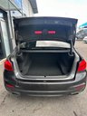 USED 2019 16 BMW 5 SERIES 3.0 530d M Sport Saloon 4dr Diesel Auto Euro 6 (s/s) (265 ps) 