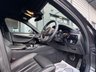 USED 2019 16 BMW 5 SERIES 3.0 530d M Sport Saloon 4dr Diesel Auto Euro 6 (s/s) (265 ps) 