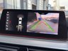 USED 2019 16 BMW 5 SERIES 3.0 530d M Sport Saloon 4dr Diesel Auto Euro 6 (s/s) (265 ps) 
