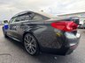 USED 2019 16 BMW 5 SERIES 3.0 530d M Sport Saloon 4dr Diesel Auto Euro 6 (s/s) (265 ps) 