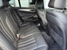 USED 2019 16 BMW 5 SERIES 3.0 530d M Sport Saloon 4dr Diesel Auto Euro 6 (s/s) (265 ps) 