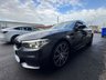 USED 2019 16 BMW 5 SERIES 3.0 530d M Sport Saloon 4dr Diesel Auto Euro 6 (s/s) (265 ps) 