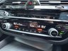 USED 2019 16 BMW 5 SERIES 3.0 530d M Sport Saloon 4dr Diesel Auto Euro 6 (s/s) (265 ps) 