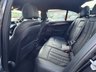 USED 2019 16 BMW 5 SERIES 3.0 530d M Sport Saloon 4dr Diesel Auto Euro 6 (s/s) (265 ps) 