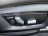 USED 2019 16 BMW 5 SERIES 3.0 530d M Sport Saloon 4dr Diesel Auto Euro 6 (s/s) (265 ps) 