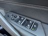 USED 2019 16 BMW 5 SERIES 3.0 530d M Sport Saloon 4dr Diesel Auto Euro 6 (s/s) (265 ps) 