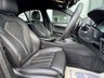 USED 2019 16 BMW 5 SERIES 3.0 530d M Sport Saloon 4dr Diesel Auto Euro 6 (s/s) (265 ps) 