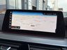 USED 2019 16 BMW 5 SERIES 3.0 530d M Sport Saloon 4dr Diesel Auto Euro 6 (s/s) (265 ps) 