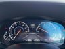 USED 2019 16 BMW 5 SERIES 3.0 530d M Sport Saloon 4dr Diesel Auto Euro 6 (s/s) (265 ps) 