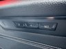 USED 2019 16 BMW 5 SERIES 3.0 530d M Sport Saloon 4dr Diesel Auto Euro 6 (s/s) (265 ps) 
