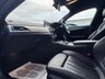USED 2019 16 BMW 5 SERIES 3.0 530d M Sport Saloon 4dr Diesel Auto Euro 6 (s/s) (265 ps) 