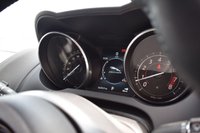 USED 2015 15 JAGUAR F-TYPE 3.0 V6 S Coupe 2dr Petrol Auto AWD Euro 6 (s/s) (380 ps) BUCKET SEATS / BIG SPEC