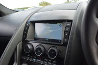 USED 2015 15 JAGUAR F-TYPE 3.0 V6 S Coupe 2dr Petrol Auto AWD Euro 6 (s/s) (380 ps) BUCKET SEATS / BIG SPEC