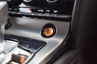 USED 2015 15 JAGUAR F-TYPE 3.0 V6 S Coupe 2dr Petrol Auto AWD Euro 6 (s/s) (380 ps) BUCKET SEATS / BIG SPEC