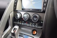 USED 2015 15 JAGUAR F-TYPE 3.0 V6 S Coupe 2dr Petrol Auto AWD Euro 6 (s/s) (380 ps) BUCKET SEATS / BIG SPEC