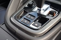 USED 2015 15 JAGUAR F-TYPE 3.0 V6 S Coupe 2dr Petrol Auto AWD Euro 6 (s/s) (380 ps) BUCKET SEATS / BIG SPEC