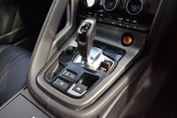 USED 2015 15 JAGUAR F-TYPE 3.0 V6 S Coupe 2dr Petrol Auto AWD Euro 6 (s/s) (380 ps) BUCKET SEATS / BIG SPEC