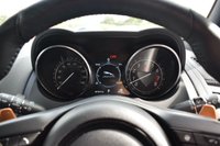 USED 2015 15 JAGUAR F-TYPE 3.0 V6 S Coupe 2dr Petrol Auto AWD Euro 6 (s/s) (380 ps) BUCKET SEATS / BIG SPEC