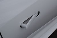 USED 2015 15 JAGUAR F-TYPE 3.0 V6 S Coupe 2dr Petrol Auto AWD Euro 6 (s/s) (380 ps) BUCKET SEATS / BIG SPEC