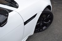 USED 2015 15 JAGUAR F-TYPE 3.0 V6 S Coupe 2dr Petrol Auto AWD Euro 6 (s/s) (380 ps) BUCKET SEATS / BIG SPEC