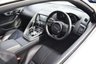 USED 2015 15 JAGUAR F-TYPE 3.0 V6 S Coupe 2dr Petrol Auto AWD Euro 6 (s/s) (380 ps) BUCKET SEATS / BIG SPEC