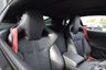 USED 2015 15 JAGUAR F-TYPE 3.0 V6 S Coupe 2dr Petrol Auto AWD Euro 6 (s/s) (380 ps) BUCKET SEATS / BIG SPEC