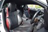 USED 2015 15 JAGUAR F-TYPE 3.0 V6 S Coupe 2dr Petrol Auto AWD Euro 6 (s/s) (380 ps) BUCKET SEATS / BIG SPEC