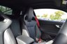 USED 2015 15 JAGUAR F-TYPE 3.0 V6 S Coupe 2dr Petrol Auto AWD Euro 6 (s/s) (380 ps) BUCKET SEATS / BIG SPEC