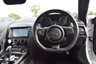 USED 2015 15 JAGUAR F-TYPE 3.0 V6 S Coupe 2dr Petrol Auto AWD Euro 6 (s/s) (380 ps) BUCKET SEATS / BIG SPEC