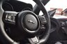 USED 2015 15 JAGUAR F-TYPE 3.0 V6 S Coupe 2dr Petrol Auto AWD Euro 6 (s/s) (380 ps) BUCKET SEATS / BIG SPEC