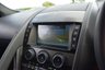 USED 2015 15 JAGUAR F-TYPE 3.0 V6 S Coupe 2dr Petrol Auto AWD Euro 6 (s/s) (380 ps) BUCKET SEATS / BIG SPEC