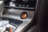 USED 2015 15 JAGUAR F-TYPE 3.0 V6 S Coupe 2dr Petrol Auto AWD Euro 6 (s/s) (380 ps) BUCKET SEATS / BIG SPEC
