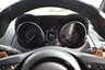 USED 2015 15 JAGUAR F-TYPE 3.0 V6 S Coupe 2dr Petrol Auto AWD Euro 6 (s/s) (380 ps) BUCKET SEATS / BIG SPEC