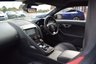 USED 2015 15 JAGUAR F-TYPE 3.0 V6 S Coupe 2dr Petrol Auto AWD Euro 6 (s/s) (380 ps) BUCKET SEATS / BIG SPEC