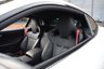 USED 2015 15 JAGUAR F-TYPE 3.0 V6 S Coupe 2dr Petrol Auto AWD Euro 6 (s/s) (380 ps) BUCKET SEATS / BIG SPEC