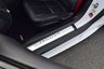 USED 2015 15 JAGUAR F-TYPE 3.0 V6 S Coupe 2dr Petrol Auto AWD Euro 6 (s/s) (380 ps) BUCKET SEATS / BIG SPEC