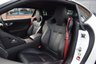 USED 2015 15 JAGUAR F-TYPE 3.0 V6 S Coupe 2dr Petrol Auto AWD Euro 6 (s/s) (380 ps) BUCKET SEATS / BIG SPEC