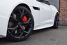 USED 2015 15 JAGUAR F-TYPE 3.0 V6 S Coupe 2dr Petrol Auto AWD Euro 6 (s/s) (380 ps) BUCKET SEATS / BIG SPEC