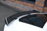 USED 2015 15 JAGUAR F-TYPE 3.0 V6 S Coupe 2dr Petrol Auto AWD Euro 6 (s/s) (380 ps) BUCKET SEATS / BIG SPEC