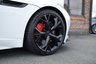 USED 2015 15 JAGUAR F-TYPE 3.0 V6 S Coupe 2dr Petrol Auto AWD Euro 6 (s/s) (380 ps) BUCKET SEATS / BIG SPEC