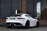 USED 2015 15 JAGUAR F-TYPE 3.0 V6 S Coupe 2dr Petrol Auto AWD Euro 6 (s/s) (380 ps) BUCKET SEATS / BIG SPEC