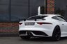USED 2015 15 JAGUAR F-TYPE 3.0 V6 S Coupe 2dr Petrol Auto AWD Euro 6 (s/s) (380 ps) BUCKET SEATS / BIG SPEC