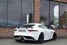 USED 2015 15 JAGUAR F-TYPE 3.0 V6 S Coupe 2dr Petrol Auto AWD Euro 6 (s/s) (380 ps) BUCKET SEATS / BIG SPEC